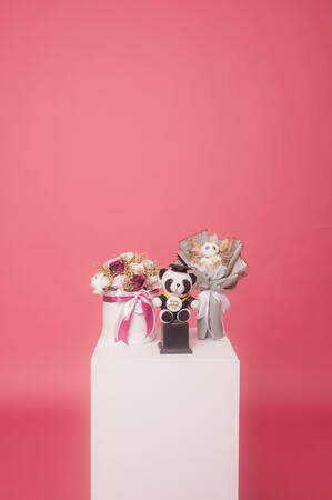 Bouquets