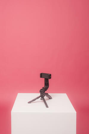 Tripod